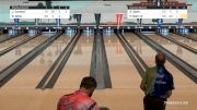 Full Replay: FloZone - 2021 PBA50 National Championship - Qualifying Round 3, Squad B