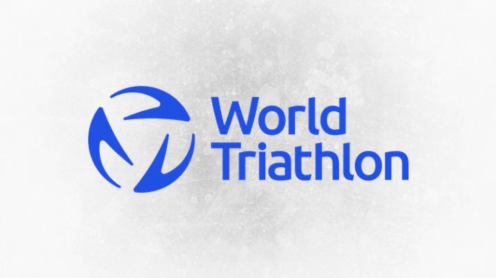 World Triathlon Cup: Huatulco