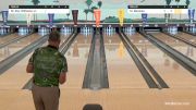 Full Replay: FloZone - 2021 PBA50 National Championship - Match Play Round 1