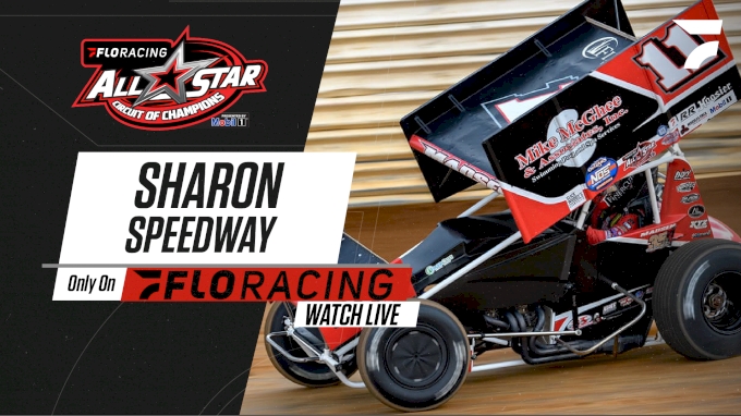 ASCOC Sharon Speedway_1.png