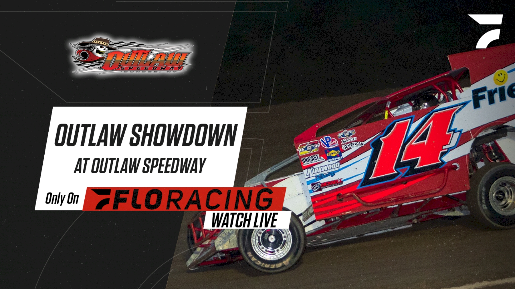 2021 Outlaw Showdown at Outlaw Speedway - Videos - FloRacing 2021 Outlaw Showdown at Outlaw Speedway - Videos - FloRacing