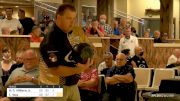 Full Replay: 2021 PBA50 National Championship Stepladder Finals