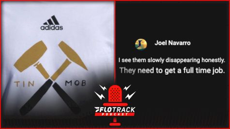 Responding To Comments On Tinman Elite Situation