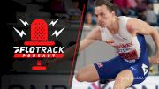 The Most Watchable Events In 2021 | The FloTrack Podcast (Ep. 273)