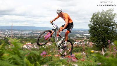 Olympics And TDF Looms As Season Transitions