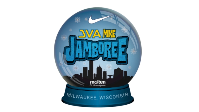 picture of 2021 JVA MKE Jamboree presented by Nike