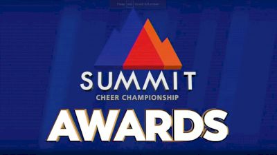 2021 The Summit - Videos - Varsity