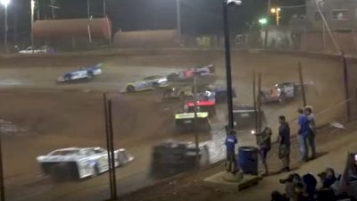 Feature Replay | Spring Nationals at Clarksville
