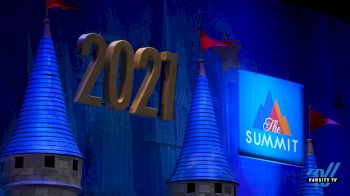 A Weekend Full Of Summit Action!