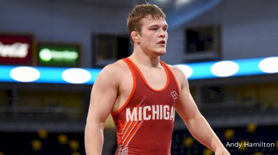 125. Fargo Preview