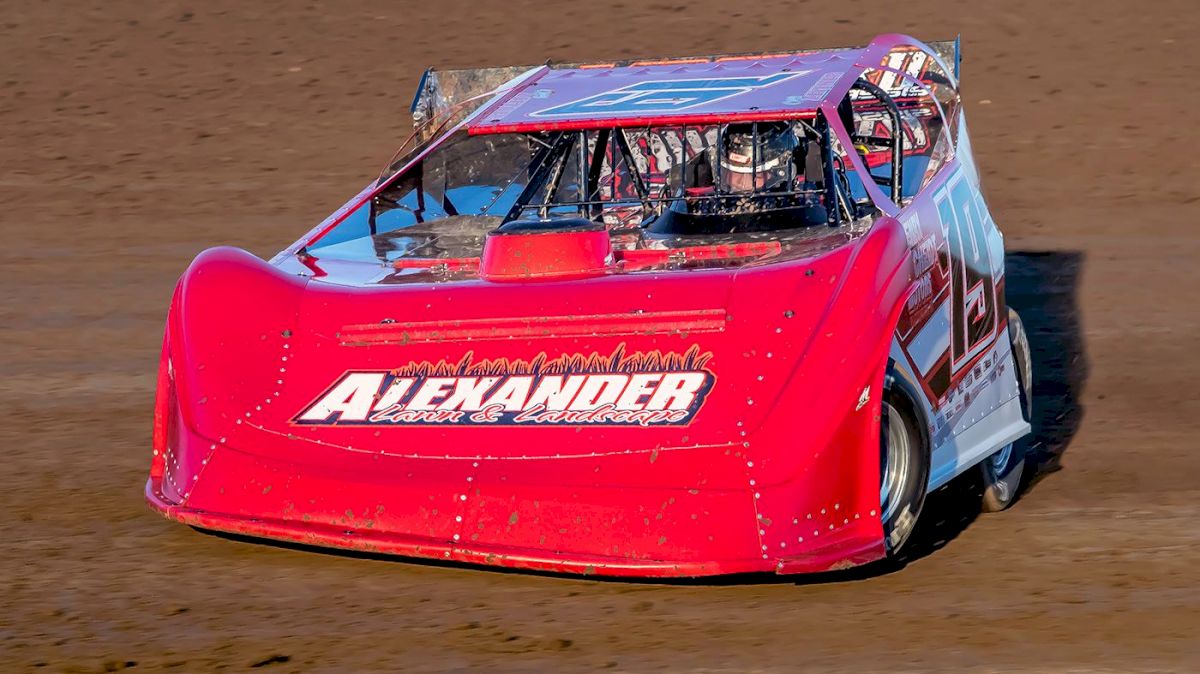 How to Watch: 2021 Salute to Firemen at Marshalltown