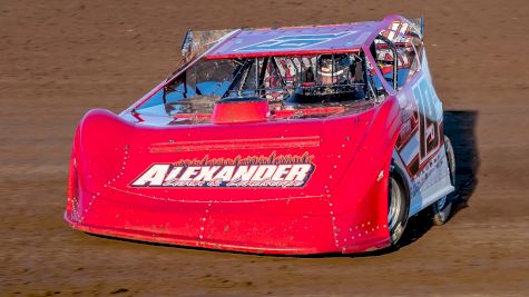 How to Watch: 2021 Salute to Firemen at Marshalltown
