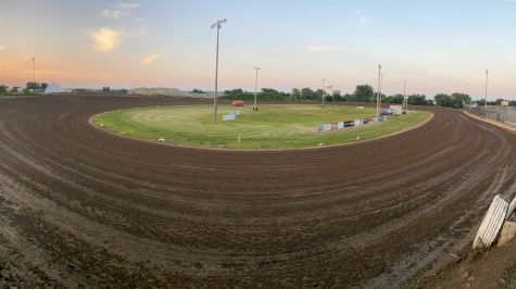 How to Watch: 2021 IMCA Hobby Stock Special at Marshalltown