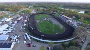 How to Watch: 2021 Season Opener at Kossuth County Speedway