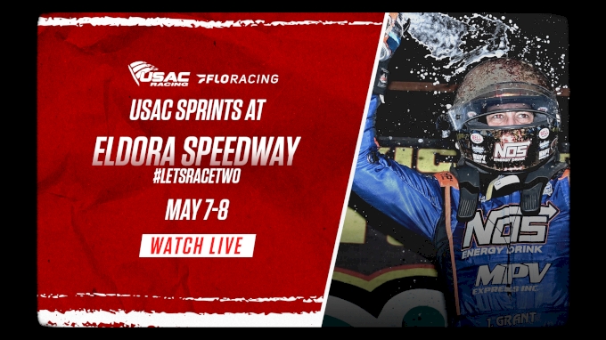 Usac Sprints Eldora Speedway May 7-9 .png