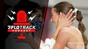 Does America Have A New Steeple Star? | The FloTrack Podcast (Ep. 274)