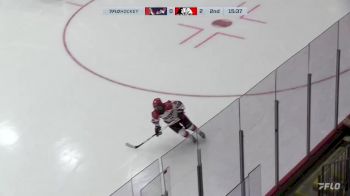 Replay: Home - 2023 Valley vs Truro | Dec 1 @ 6 PM