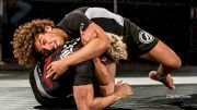 17 Of The Best Signature Submissions In Modern Brazilian Jiu-Jitsu