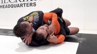 How Checkmat Are Preparing for WNO