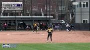 Replay: Ursinus vs Moravian | Mar 22 @ 1 PM