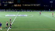Replay: Gwynedd Mercy vs Moravian | Sep 24 @ 7 PM