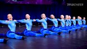 6 Open Kick Teams Are Set To Bring The Energy At The Dance Worlds