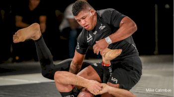 Did Durinho Settle The UFC vs Bellator Debate? | WNO Podcast Clip