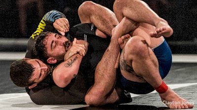 David Garmo vs Andrew Wiltse WNO: Rafael Lovato Jr vs Gilbert Burns