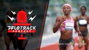 USATF Golden Games Preview | The FloTrack Podcast (Ep. 276)