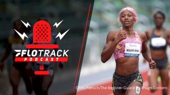 276. USATF Golden Games Preview