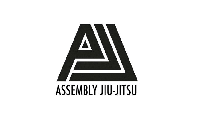 Assembly Jiu-Jitsu