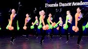 Photo Album: Junior Dance, Finals | The Dance Worlds 2021