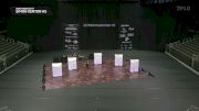 Simon Kenton HS "Independence KY" at 2026 WGI Percussion/Winds World Championships