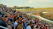 How to Watch: All Star Circuit of Champions at The Dirt Oval Rt 66