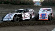 How to Watch: 2021 Bill Egleston Race at Ocean Speedway
