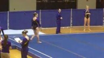 West Chester (Paige Griffin) - 9.075