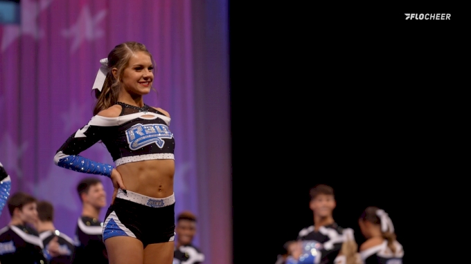 The Stingray Allstars Steel uniforms