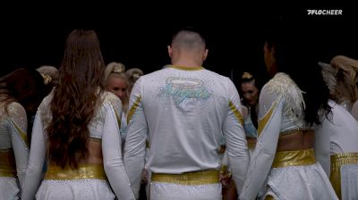 The Moment We've Been Waiting For: Top Gun Angels