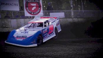 Brownstown Castrol® FloRacing Night In America Preview