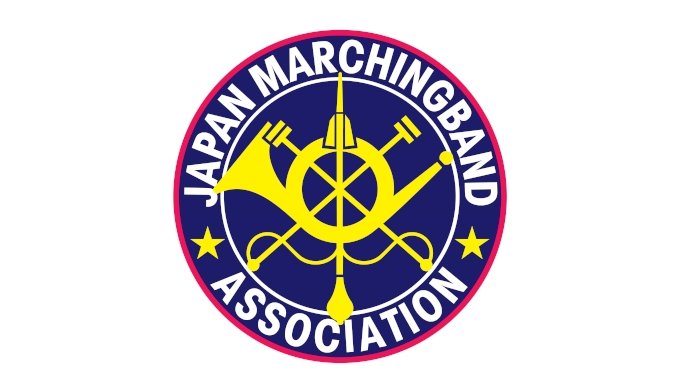 JMBA Logo-01.png