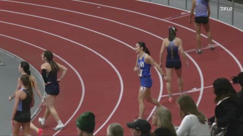 Women's 200m Open, Finals 18