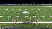 Replay: High Cam - 2024 DCI All Age World Championship | Aug 10 @ 10 AM