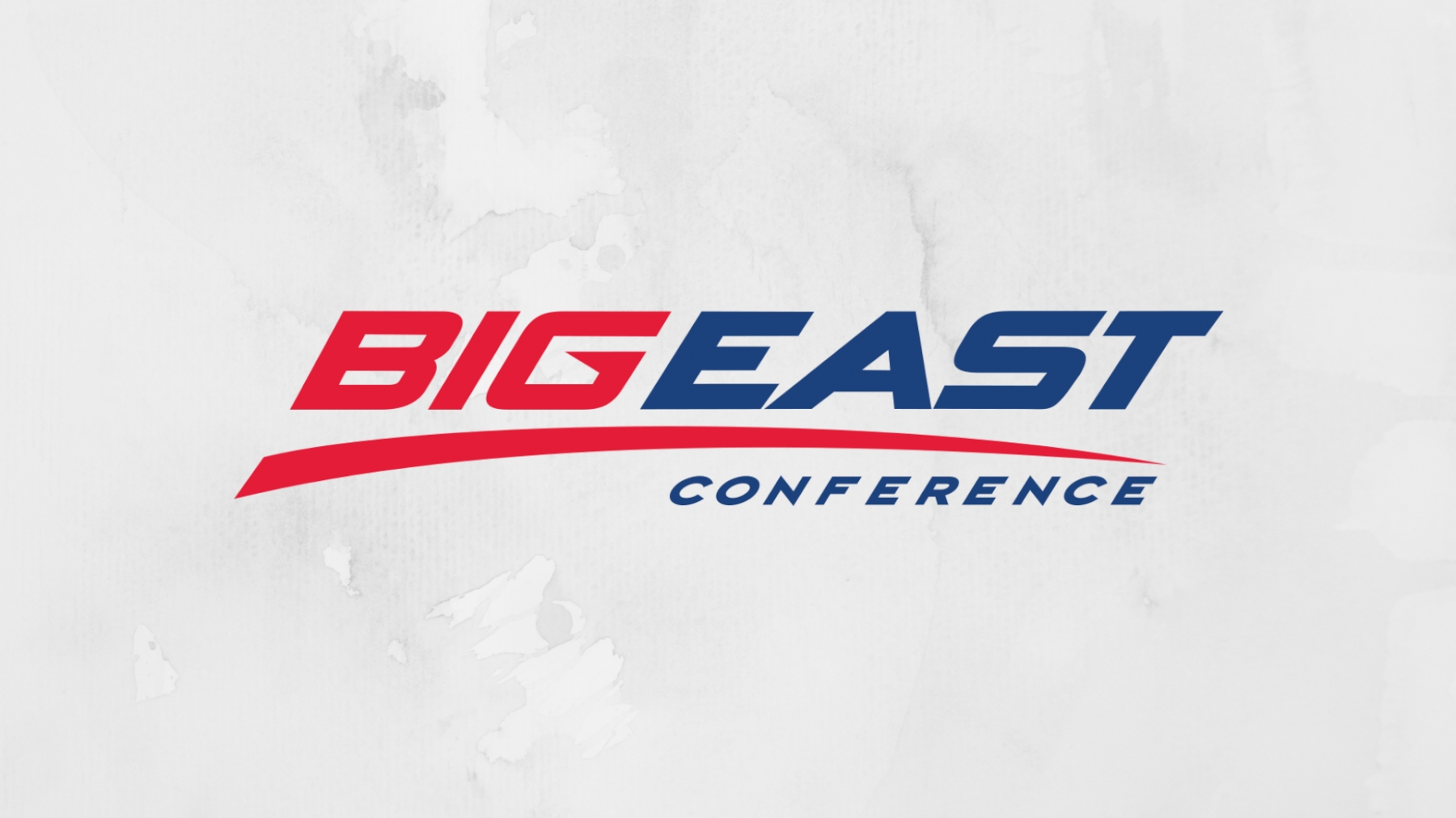 2021 Big East Softball Championship Videos FloSoftball 2021 Big East Softball Championship Videos FloSoftball