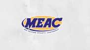 How to Watch: 2021 MEAC Softball Championship