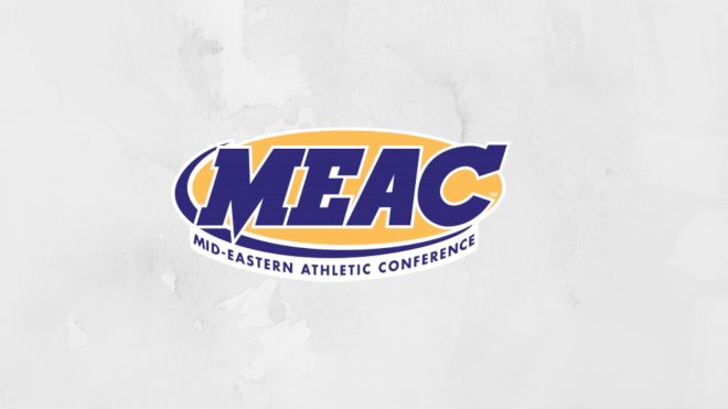 How to Watch: 2021 MEAC Softball Championship