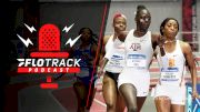 Top Prospects For NCAA Outdoor Titles | The FloTrack Podcast (Ep. 278)