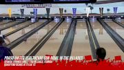 PBA50 UnitedHealthcare Sun Bowl in The Villages - Rd. 1 Qualifying, A Squad