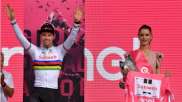 'Tank Is Empty': Dutch Cycling Star Tom Dumoulin Retires