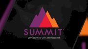 2023 The D2 Summit