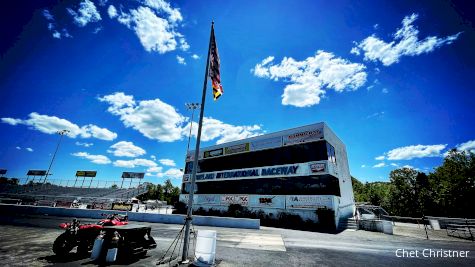 2025 Haltech World Cup Finals Divisions: Full Class Breakdown